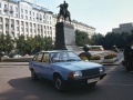 Moskvich 2141